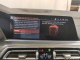  Bmw  X5 BMW  xDrive45e (210kW) 5d #14