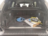  Bmw  X5 BMW  xDrive45e (210kW) 5d #15
