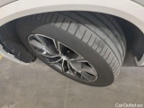  Bmw  X5 BMW  xDrive45e (210kW) 5d #16