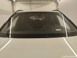  Bmw  X5 BMW  xDrive45e (210kW) 5d #17
