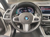  Bmw  X5 BMW  xDrive45e (210kW) 5d #19