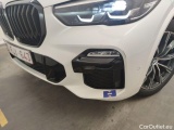  Bmw  X5 BMW  xDrive45e (210kW) 5d #24