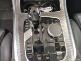  Bmw  X5 BMW  xDrive45e (210kW) 5d #20