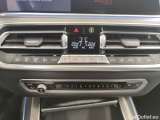  Bmw  X5 BMW  xDrive45e (210kW) 5d #21