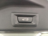  Bmw  X5 BMW  xDrive45e (210kW) 5d #22