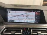  Bmw  X5 BMW  xDrive45e (210kW) 5d #13