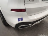  Bmw  X5 BMW  xDrive45e (210kW) 5d #31