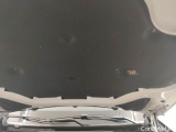  Bmw  X5 BMW  xDrive45e (210kW) 5d #29