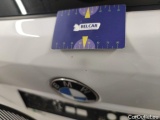  Bmw  X5 BMW  xDrive45e (210kW) 5d #37