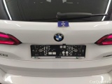  Bmw  X5 BMW  xDrive45e (210kW) 5d #36
