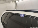  Bmw  X5 BMW  xDrive45e (210kW) 5d #38