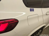 Bmw  X5 BMW  xDrive45e (210kW) 5d #40