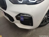  Bmw  X5 BMW  xDrive45e (210kW) 5d #44
