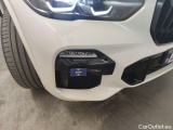  Bmw  X5 BMW  xDrive45e (210kW) 5d #46