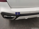  Bmw  X5 BMW  xDrive45e (210kW) 5d #48