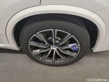  Bmw  X5 BMW  xDrive45e (210kW) 5d #51