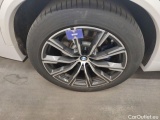  Bmw  X5 BMW  xDrive45e (210kW) 5d #53