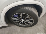  Bmw  X5 BMW  xDrive45e (210kW) 5d #55