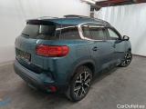  Citroen  C5 Aircross Citroën  1.5 BlueHDi 130 S&S EAT8 Shine 5d #2