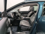  Citroen  C5 Aircross Citroën  1.5 BlueHDi 130 S&S EAT8 Shine 5d #3