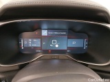 Citroen  C5 Aircross Citroën  1.5 BlueHDi 130 S&S EAT8 Shine 5d #6