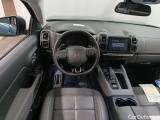  Citroen  C5 Aircross Citroën  1.5 BlueHDi 130 S&S EAT8 Shine 5d #9