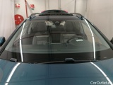  Citroen  C5 Aircross Citroën  1.5 BlueHDi 130 S&S EAT8 Shine 5d #19