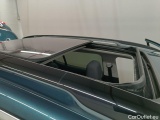  Citroen  C5 Aircross Citroën  1.5 BlueHDi 130 S&S EAT8 Shine 5d #17