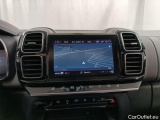  Citroen  C5 Aircross Citroën  1.5 BlueHDi 130 S&S EAT8 Shine 5d #13