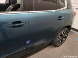  Citroen  C5 Aircross Citroën  1.5 BlueHDi 130 S&S EAT8 Shine 5d #29