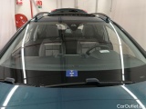  Citroen  C5 Aircross Citroën  1.5 BlueHDi 130 S&S EAT8 Shine 5d #27