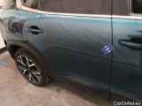 Citroen  C5 Aircross Citroën  1.5 BlueHDi 130 S&S EAT8 Shine 5d #33