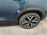  Citroen  C5 Aircross Citroën  1.5 BlueHDi 130 S&S EAT8 Shine 5d #31