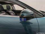  Citroen  C5 Aircross Citroën  1.5 BlueHDi 130 S&S EAT8 Shine 5d #42