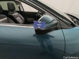 Citroen  C5 Aircross Citroën  1.5 BlueHDi 130 S&S EAT8 Shine 5d #44