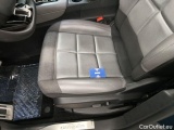  Citroen  C5 Aircross Citroën  1.5 BlueHDi 130 S&S EAT8 Shine 5d #51