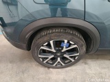  Citroen  C5 Aircross Citroën  1.5 BlueHDi 130 S&S EAT8 Shine 5d #46