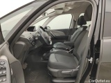  Citroen  C4 Grand Picasso Citroën Grand C4 Spacetourer 1.5 BlueHDi 130 S&S EAT8 Shine 5d #3