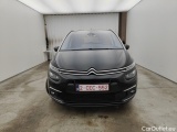  Citroen  C4 Grand Picasso Citroën Grand C4 Spacetourer 1.5 BlueHDi 130 S&S EAT8 Shine 5d #5