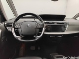  Citroen  C4 Grand Picasso Citroën Grand C4 Spacetourer 1.5 BlueHDi 130 S&S EAT8 Shine 5d #9