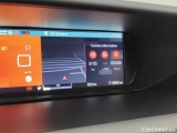  Citroen  C4 Grand Picasso Citroën Grand C4 Spacetourer 1.5 BlueHDi 130 S&S EAT8 Shine 5d #6