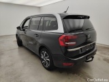  Citroen  C4 Grand Picasso Citroën Grand C4 Spacetourer 1.5 BlueHDi 130 S&S EAT8 Shine 5d #7
