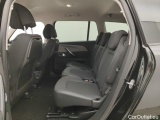  Citroen  C4 Grand Picasso Citroën Grand C4 Spacetourer 1.5 BlueHDi 130 S&S EAT8 Shine 5d #10
