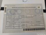  Citroen  C4 Grand Picasso Citroën Grand C4 Spacetourer 1.5 BlueHDi 130 S&S EAT8 Shine 5d #11