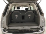  Citroen  C4 Grand Picasso Citroën Grand C4 Spacetourer 1.5 BlueHDi 130 S&S EAT8 Shine 5d #15