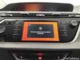 Citroen  C4 Grand Picasso Citroën Grand C4 Spacetourer 1.5 BlueHDi 130 S&S EAT8 Shine 5d #14