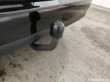  Citroen  C4 Grand Picasso Citroën Grand C4 Spacetourer 1.5 BlueHDi 130 S&S EAT8 Shine 5d #17