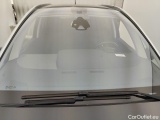  Citroen  C4 Grand Picasso Citroën Grand C4 Spacetourer 1.5 BlueHDi 130 S&S EAT8 Shine 5d #19