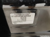  Citroen  C4 Grand Picasso Citroën Grand C4 Spacetourer 1.5 BlueHDi 130 S&S EAT8 Shine 5d #20