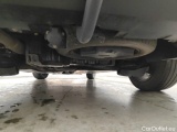  Citroen  C4 Grand Picasso Citroën Grand C4 Spacetourer 1.5 BlueHDi 130 S&S EAT8 Shine 5d #16